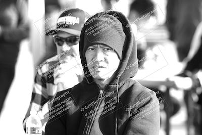 media/Feb-23-2024-2WTD (Fri) [[a719da276a]]/1-Around the Pits/